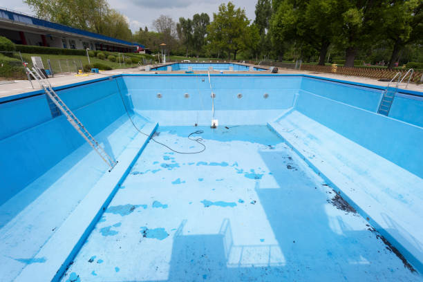 Trusted Bay City, OR Water damage restoration Experts