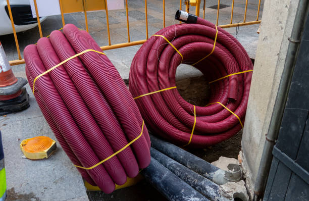 Best Sewage cleanup and water damage restoration  in Bay City, OR